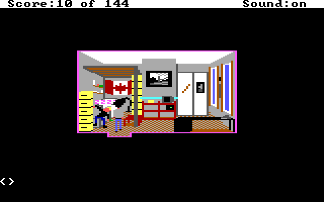 sierra_016.raw1.png